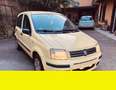 Fiat Panda - thumbnail 3