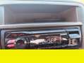 Fiat Panda - thumbnail 13