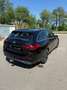 Mercedes-Benz C 300 C 300 T de 4Matic (206.209) crna - thumbnail 4