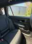 Mercedes-Benz C 300 C 300 T de 4Matic (206.209) crna - thumbnail 8