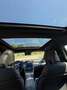 Mercedes-Benz C 300 C 300 T de 4Matic (206.209) crna - thumbnail 12