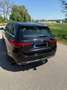 Mercedes-Benz C 300 C 300 T de 4Matic (206.209) crna - thumbnail 3