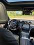 Mercedes-Benz C 300 C 300 T de 4Matic (206.209) crna - thumbnail 5