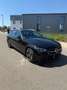Mercedes-Benz C 300 C 300 T de 4Matic (206.209) crna - thumbnail 2