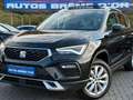 SEAT Ateca Ateca 2.0 TDI 150 ch Start/Stop DSG7 Noir - thumbnail 1