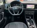 SEAT Ateca Ateca 2.0 TDI 150 ch Start/Stop DSG7 Noir - thumbnail 4