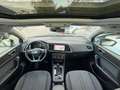 SEAT Ateca Ateca 2.0 TDI 150 ch Start/Stop DSG7 Noir - thumbnail 3