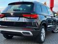 SEAT Ateca Ateca 2.0 TDI 150 ch Start/Stop DSG7 Noir - thumbnail 2