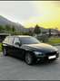 BMW 316 316d Touring Advantage Aut. - thumbnail 1