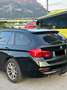 BMW 316 316d Touring Advantage Aut. - thumbnail 3
