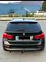 BMW 316 316d Touring Advantage Aut. - thumbnail 4