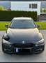 BMW 316 316d Touring Advantage Aut. - thumbnail 2
