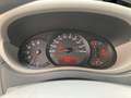 Renault Master III Kasten L2H2 7-Sitze Ladebühne Blanco - thumbnail 11