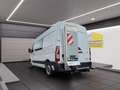Renault Master III Kasten L2H2 7-Sitze Ladebühne Blanco - thumbnail 1
