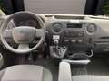 Renault Master III Kasten L2H2 7-Sitze Ladebühne Blanco - thumbnail 12