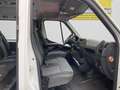 Renault Master III Kasten L2H2 7-Sitze Ladebühne Blanco - thumbnail 14