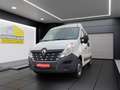 Renault Master III Kasten L2H2 7-Sitze Ladebühne Blanco - thumbnail 2