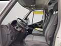 Renault Master III Kasten L2H2 7-Sitze Ladebühne Blanco - thumbnail 9