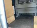 Renault Master III Kasten L2H2 7-Sitze Ladebühne Blanco - thumbnail 16