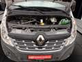 Renault Master III Kasten L2H2 7-Sitze Ladebühne Blanco - thumbnail 17