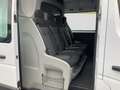 Renault Master III Kasten L2H2 7-Sitze Ladebühne Blanco - thumbnail 15