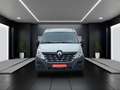 Renault Master III Kasten L2H2 7-Sitze Ladebühne Blanco - thumbnail 8