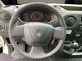 Renault Master III Kasten L2H2 7-Sitze Ladebühne Blanco - thumbnail 10