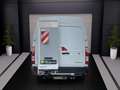 Renault Master III Kasten L2H2 7-Sitze Ladebühne Blanco - thumbnail 4
