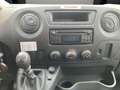 Renault Master III Kasten L2H2 7-Sitze Ladebühne Blanco - thumbnail 13