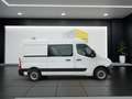 Renault Master III Kasten L2H2 7-Sitze Ladebühne Blanco - thumbnail 6