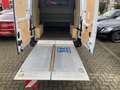 Renault Master III Kasten L2H2 7-Sitze Ladebühne Blanco - thumbnail 20