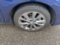 Toyota Auris 1.8 TS Executive wenig KM*Top Gepflegt Blau - thumbnail 7