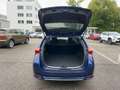 Toyota Auris 1.8 TS Executive wenig KM*Top Gepflegt Blau - thumbnail 8