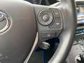 Toyota Auris 1.8 TS Executive wenig KM*Top Gepflegt Blau - thumbnail 19