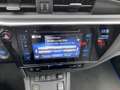 Toyota Auris 1.8 TS Executive wenig KM*Top Gepflegt Blau - thumbnail 13