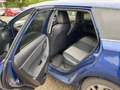 Toyota Auris 1.8 TS Executive wenig KM*Top Gepflegt Blau - thumbnail 10