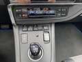 Toyota Auris 1.8 TS Executive wenig KM*Top Gepflegt Blau - thumbnail 14