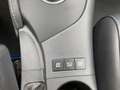 Toyota Auris 1.8 TS Executive wenig KM*Top Gepflegt Blau - thumbnail 15