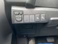 Toyota Auris 1.8 TS Executive wenig KM*Top Gepflegt Blau - thumbnail 16