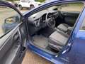 Toyota Auris 1.8 TS Executive wenig KM*Top Gepflegt Blau - thumbnail 9