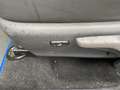 Toyota Auris 1.8 TS Executive wenig KM*Top Gepflegt Blau - thumbnail 20