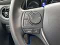 Toyota Auris 1.8 TS Executive wenig KM*Top Gepflegt Blau - thumbnail 18