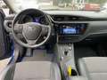 Toyota Auris 1.8 TS Executive wenig KM*Top Gepflegt Blau - thumbnail 11
