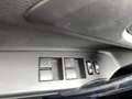 Toyota Auris 1.8 TS Executive wenig KM*Top Gepflegt Blau - thumbnail 17