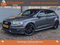 Audi A3 Sportback 1.8 TFSI S-line, ACC, Xenon, Bang&Olufse Grigio - thumbnail 1