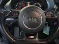 Audi A3 Sportback 1.8 TFSI S-line, ACC, Xenon, Bang&Olufse Grigio - thumbnail 9