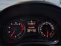 Audi A3 Sportback 1.8 TFSI S-line, ACC, Xenon, Bang&Olufse Grigio - thumbnail 10