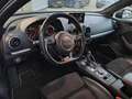 Audi A3 Sportback 1.8 TFSI S-line, ACC, Xenon, Bang&Olufse Grigio - thumbnail 7