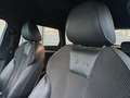Audi A3 Sportback 1.8 TFSI S-line, ACC, Xenon, Bang&Olufse Grigio - thumbnail 5