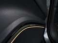 Audi A3 Sportback 1.8 TFSI S-line, ACC, Xenon, Bang&Olufse Grigio - thumbnail 8